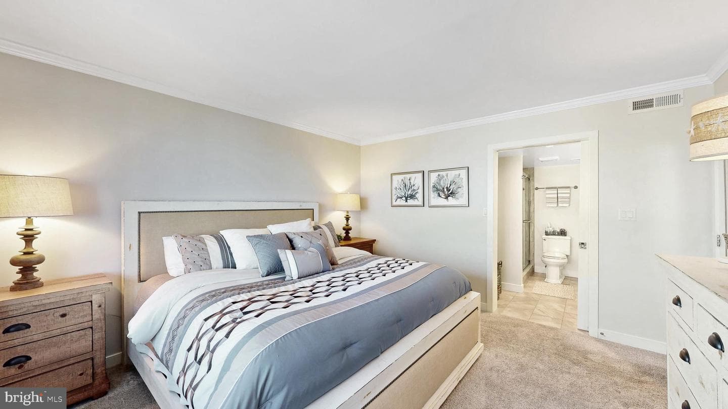 11400 Coastal Highway #8j photo 20