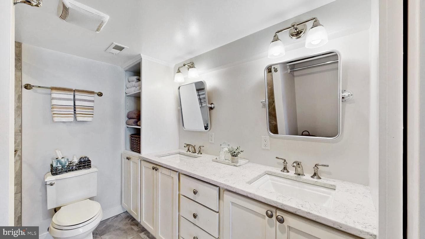 11400 Coastal Highway #8j photo 21