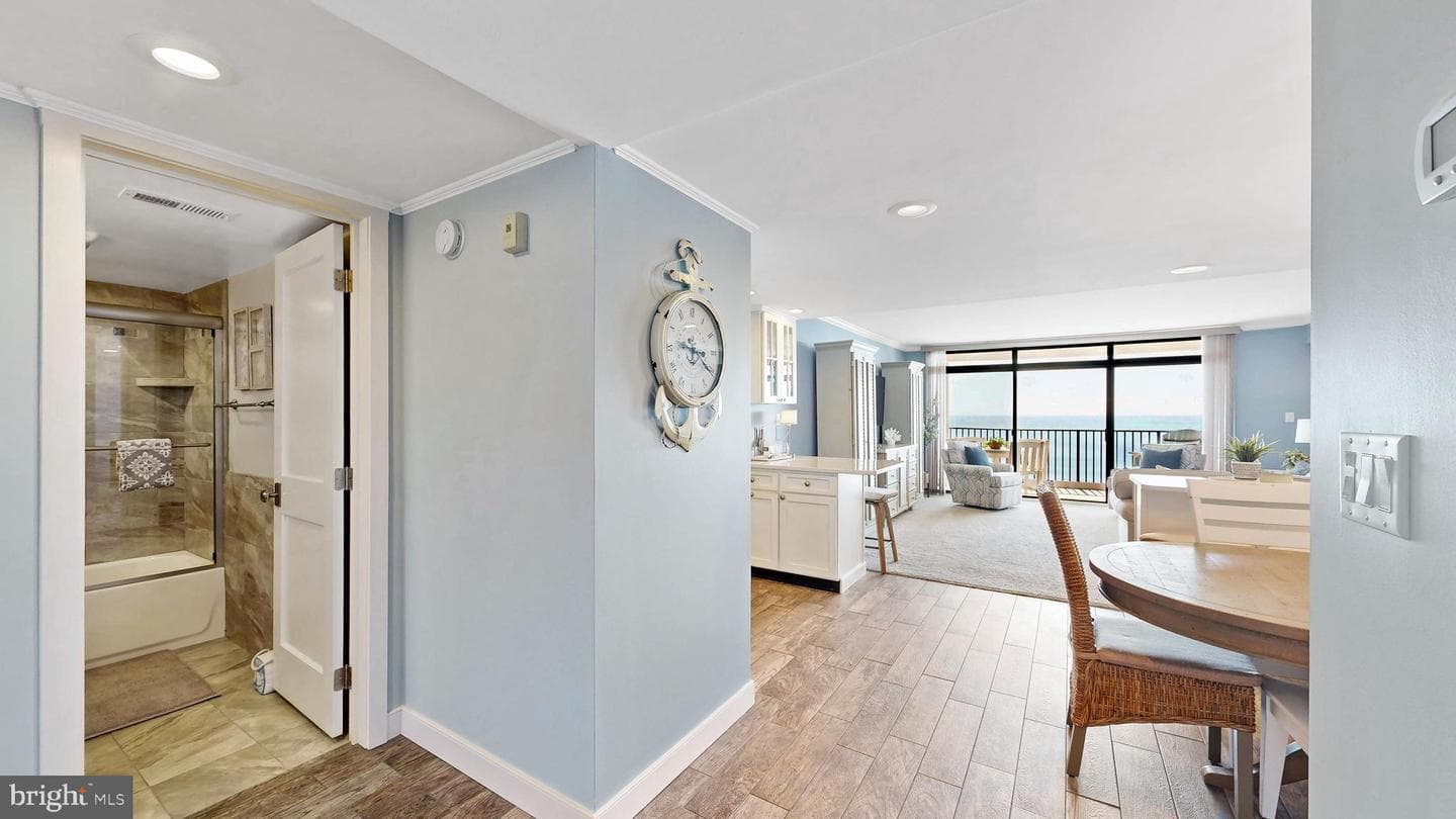 11400 Coastal Highway #8j photo 28