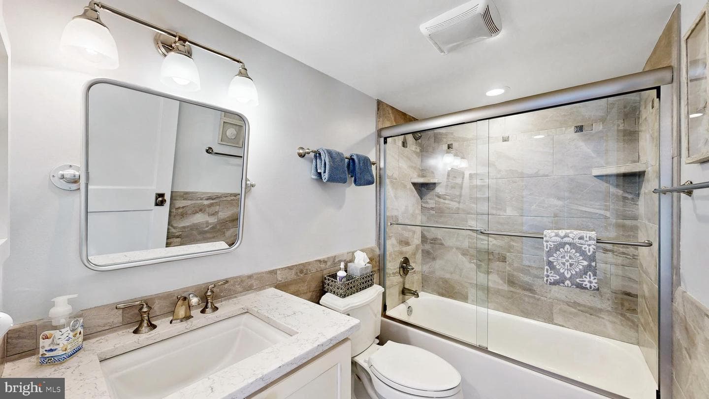 11400 Coastal Highway #8j photo 29