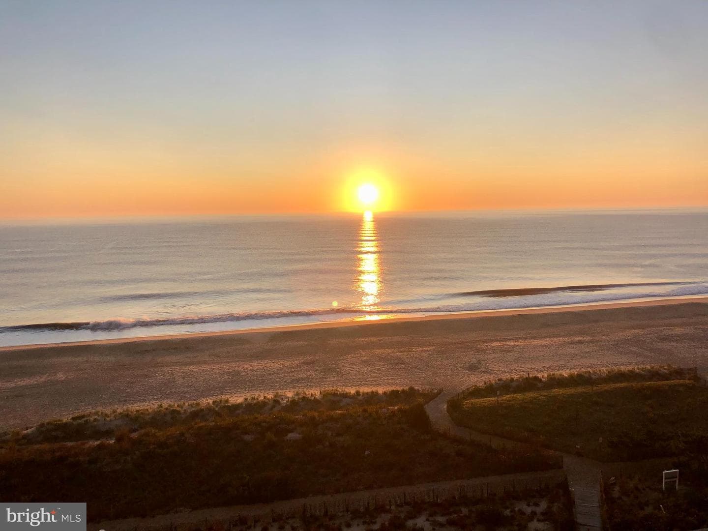 11400 Coastal Highway #8j photo 3