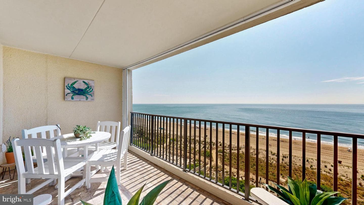 11400 Coastal Highway #8j photo 30