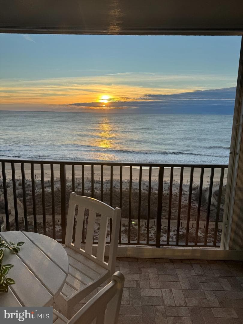 11400 Coastal Highway #8j photo 33