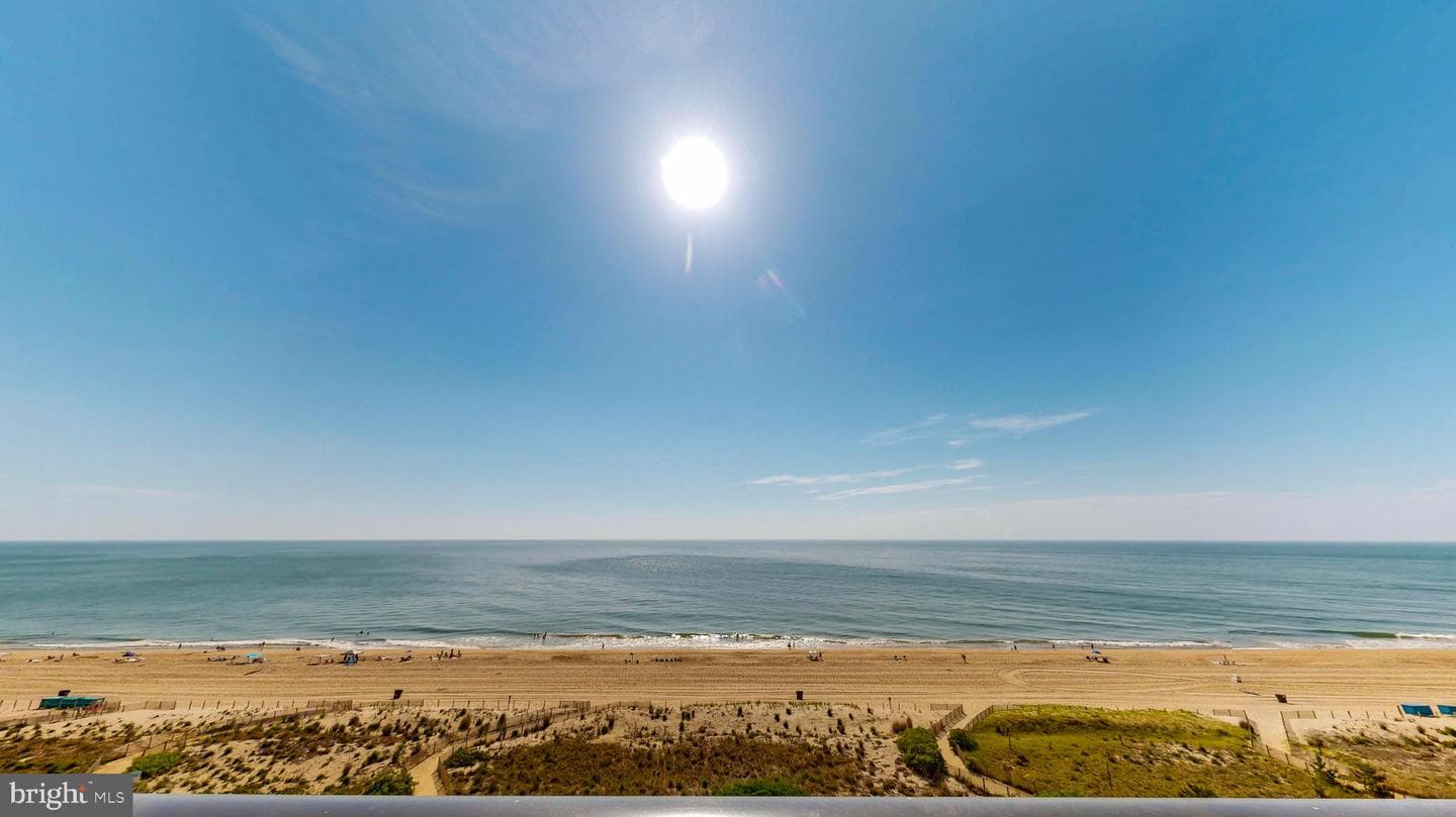 11400 Coastal Highway #8j photo 34
