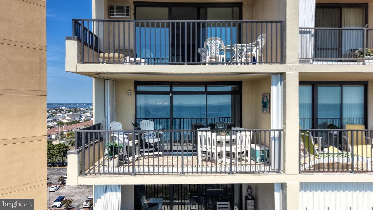 11400 Coastal Highway #8j photo 35