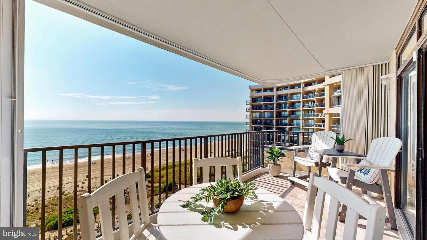 11400 Coastal Highway #8j photo 4