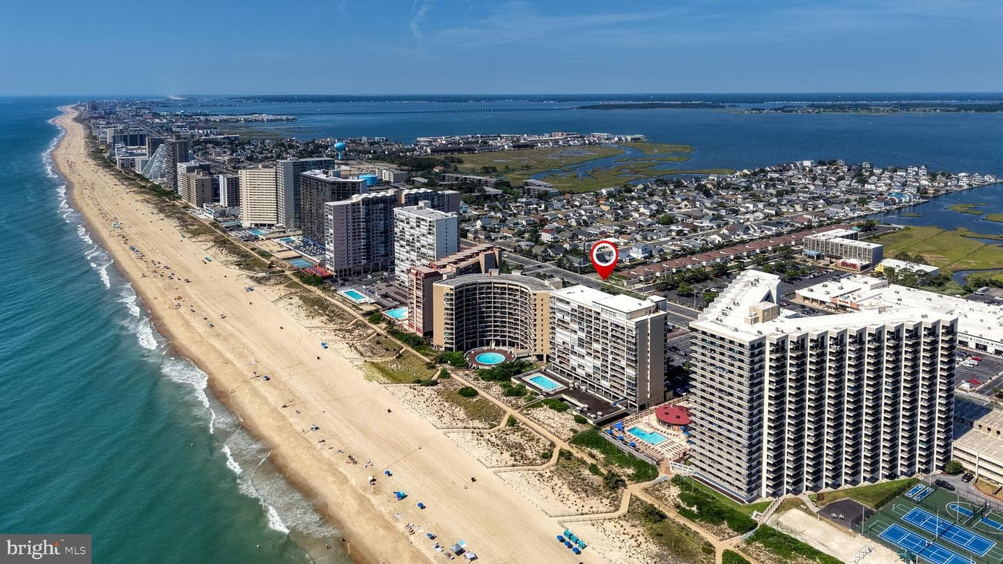 11400 Coastal Highway #8j photo 40