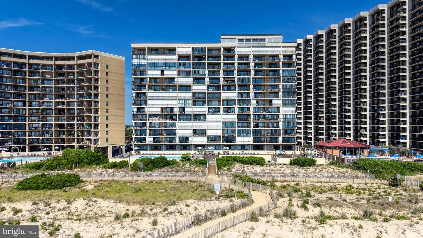 11400 Coastal Highway #8j photo 43