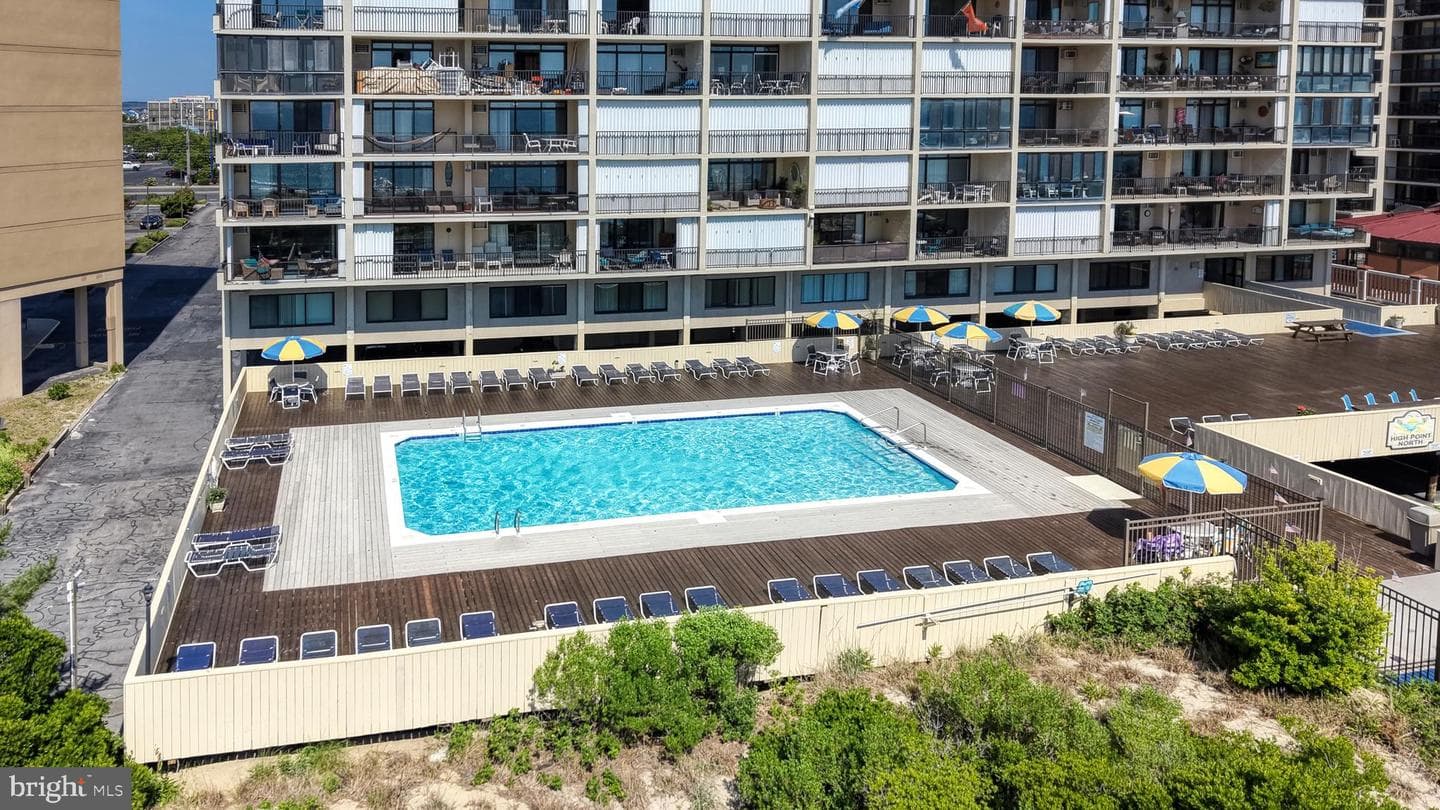 11400 Coastal Highway #8j photo 44