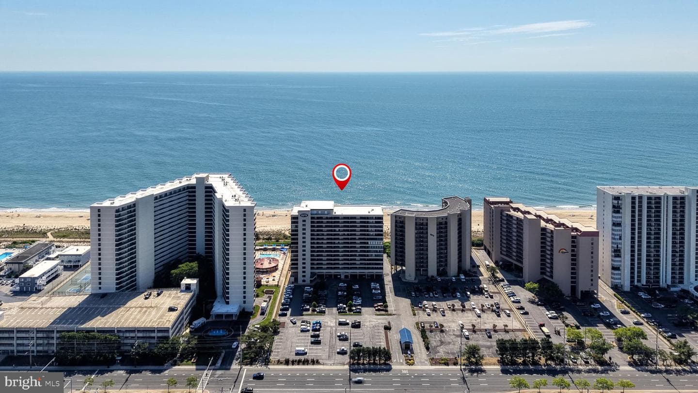 11400 Coastal Highway #8j photo 46