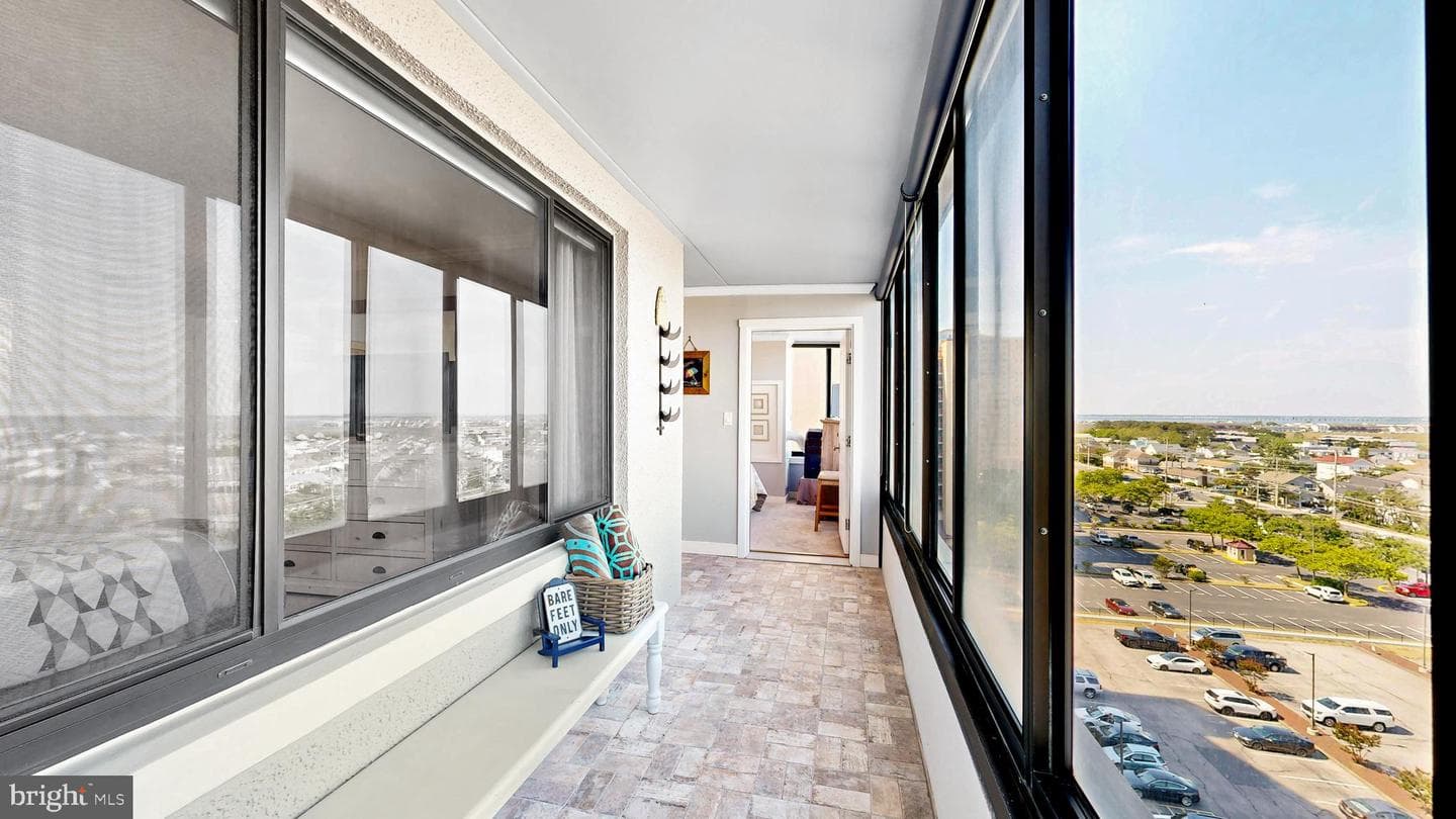 11400 Coastal Highway #8j photo 5