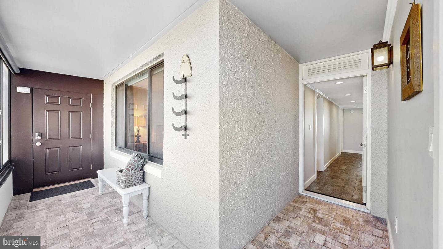 11400 Coastal Highway #8j photo 6