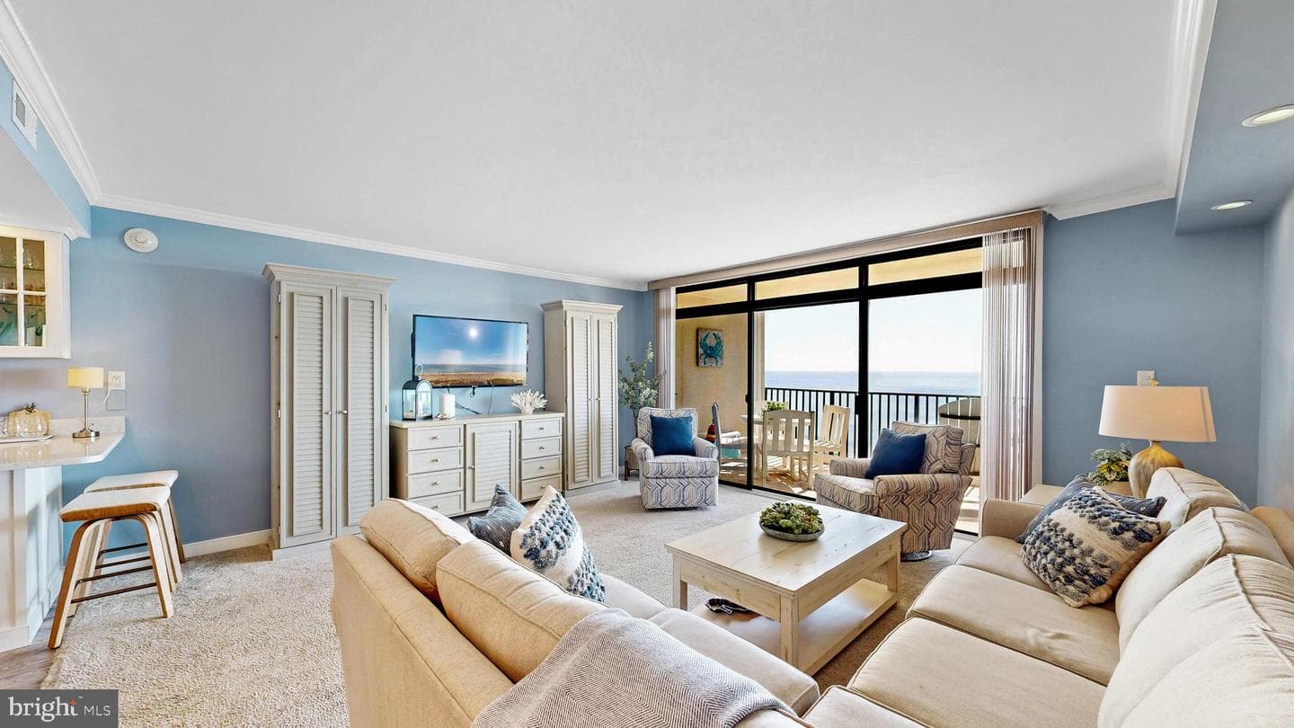 11400 Coastal Highway #8j photo 8