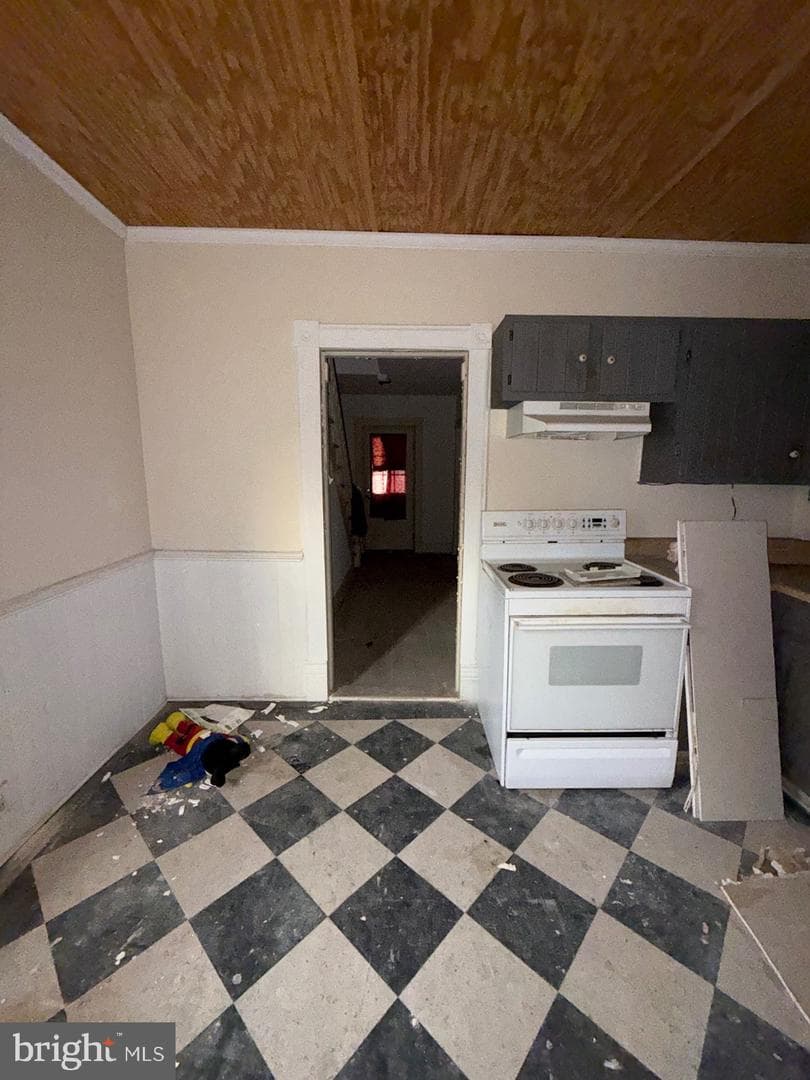 810 2nd Street photo 11