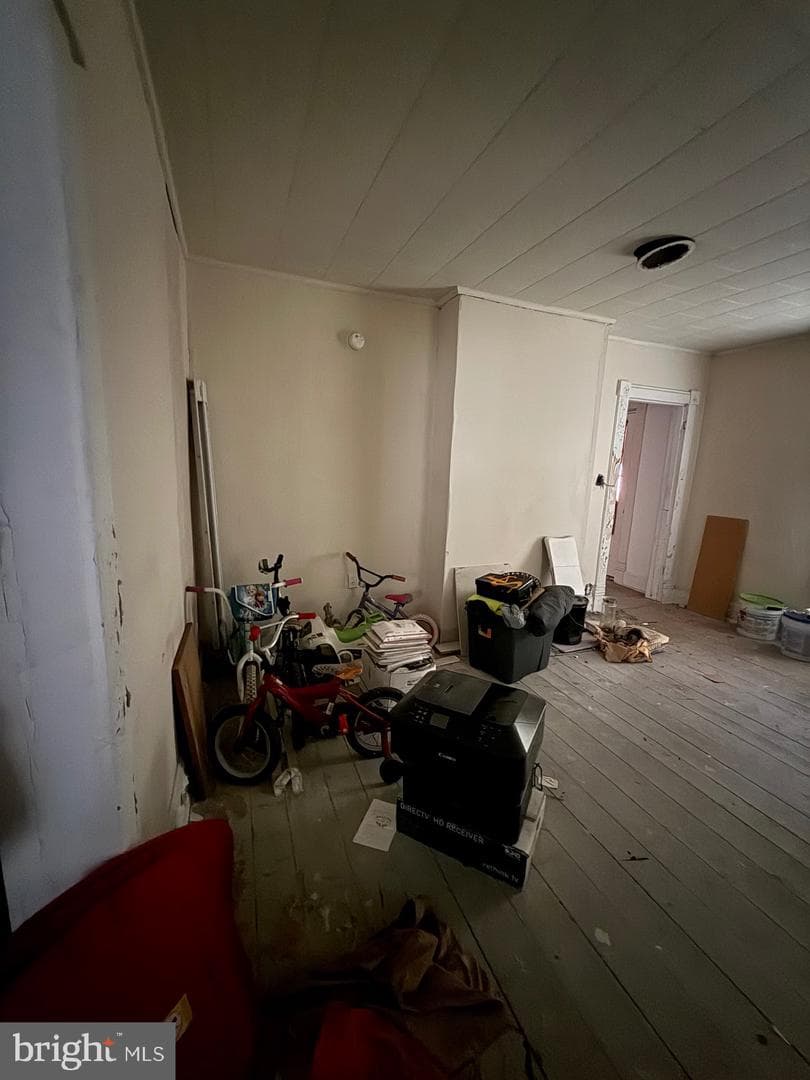 810 2nd Street photo 15