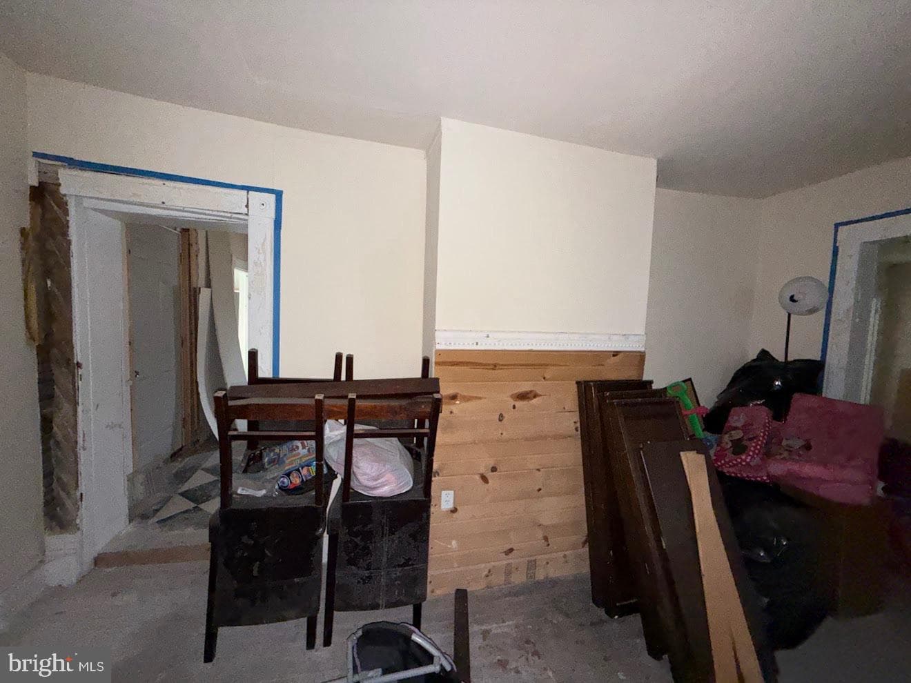 810 2nd Street photo 21
