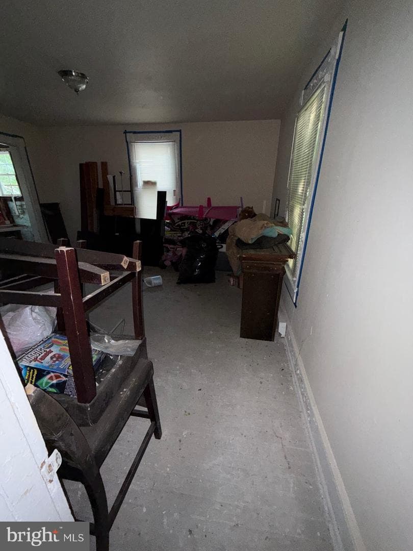 810 2nd Street photo 22