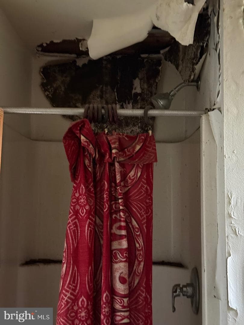 810 2nd Street photo 26