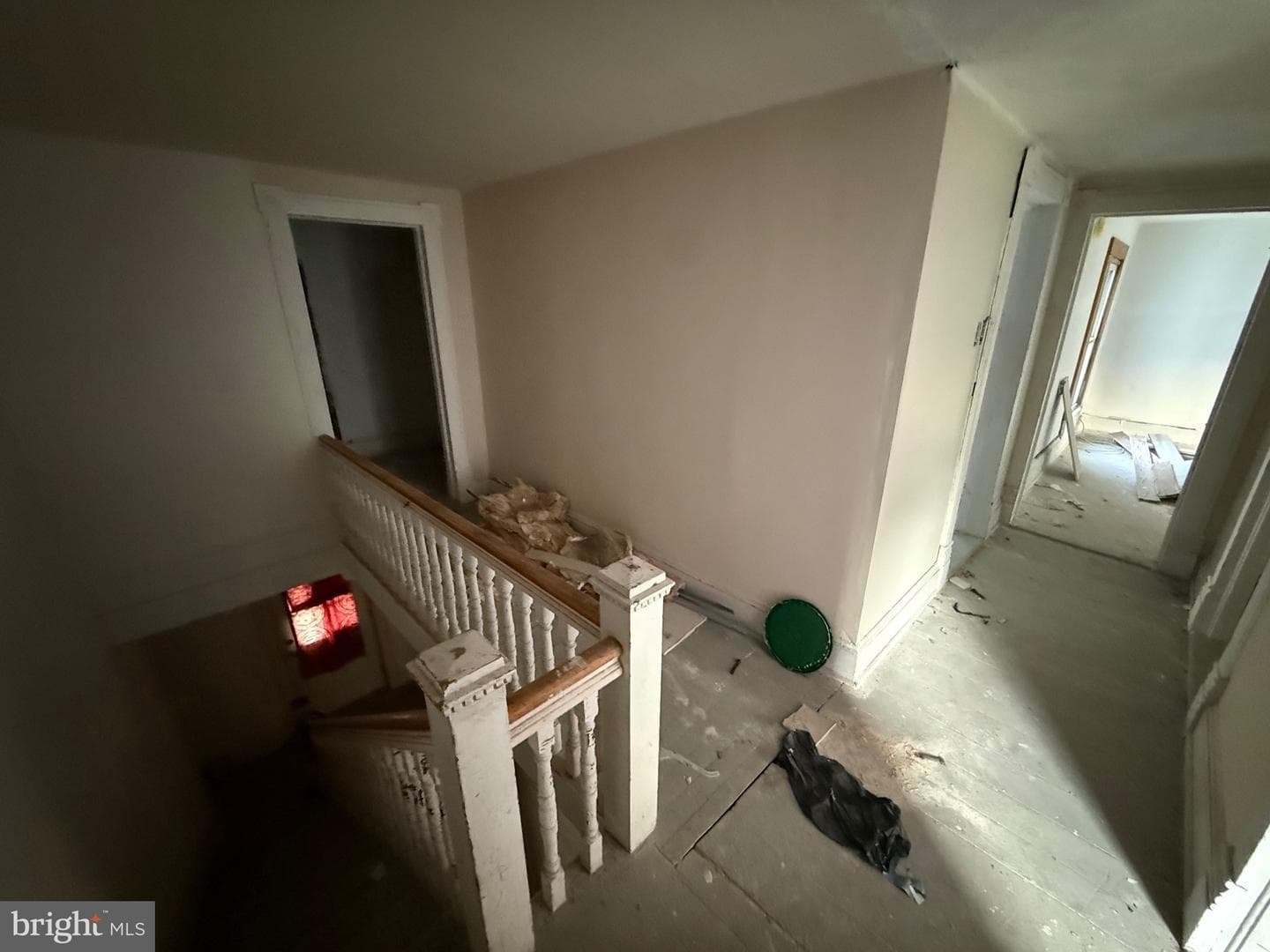 810 2nd Street photo 28