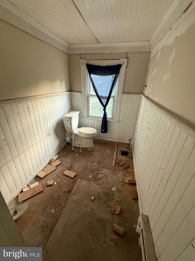 810 2nd Street photo 34