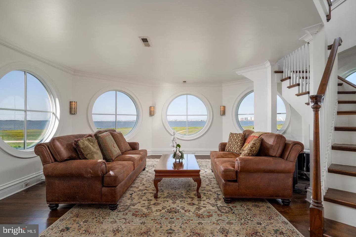 12353 Southhampton Drive photo 43