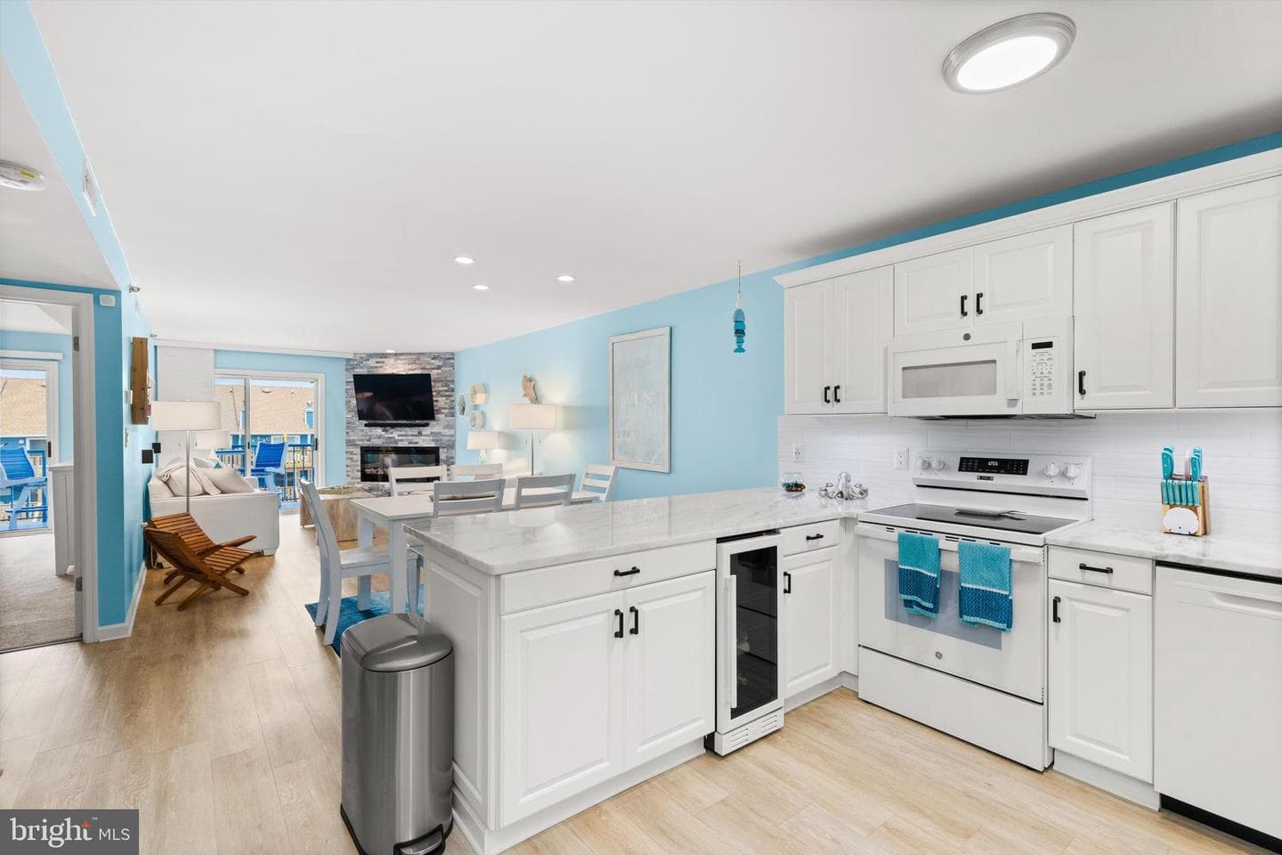 106 120th Street #20203 photo 10