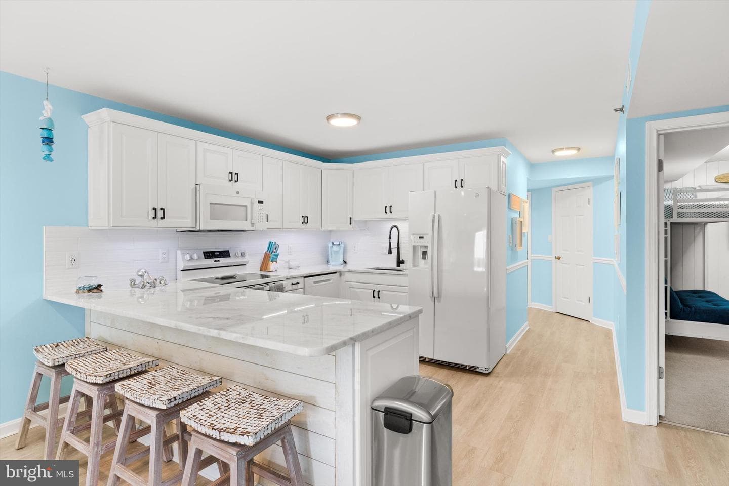 106 120th Street #20203 photo 11