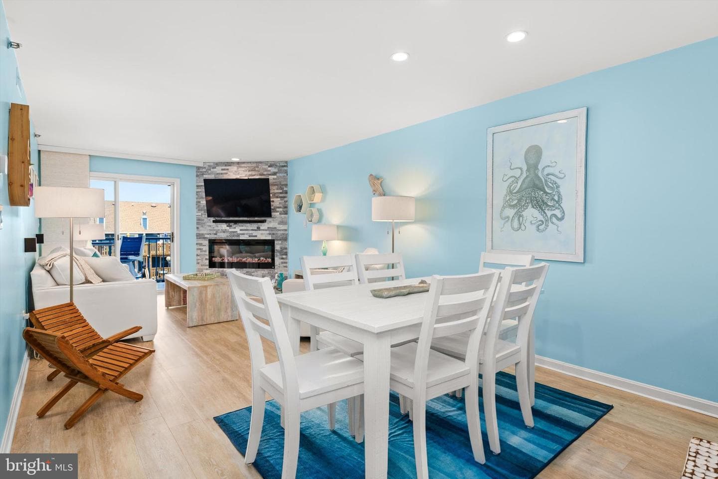 106 120th Street #20203 photo 12