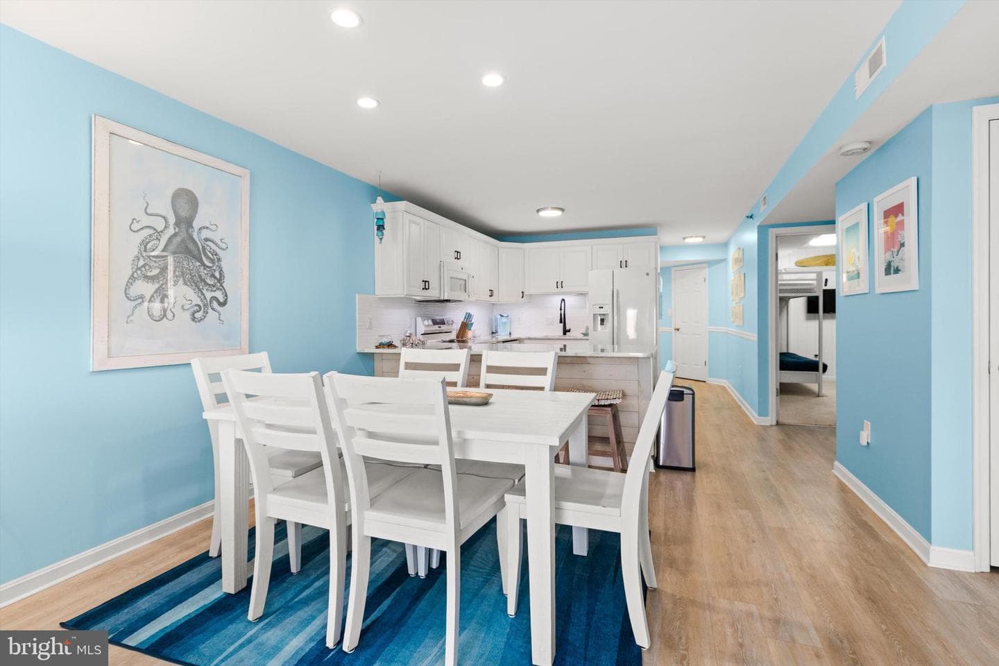 106 120th Street #20203 photo 13