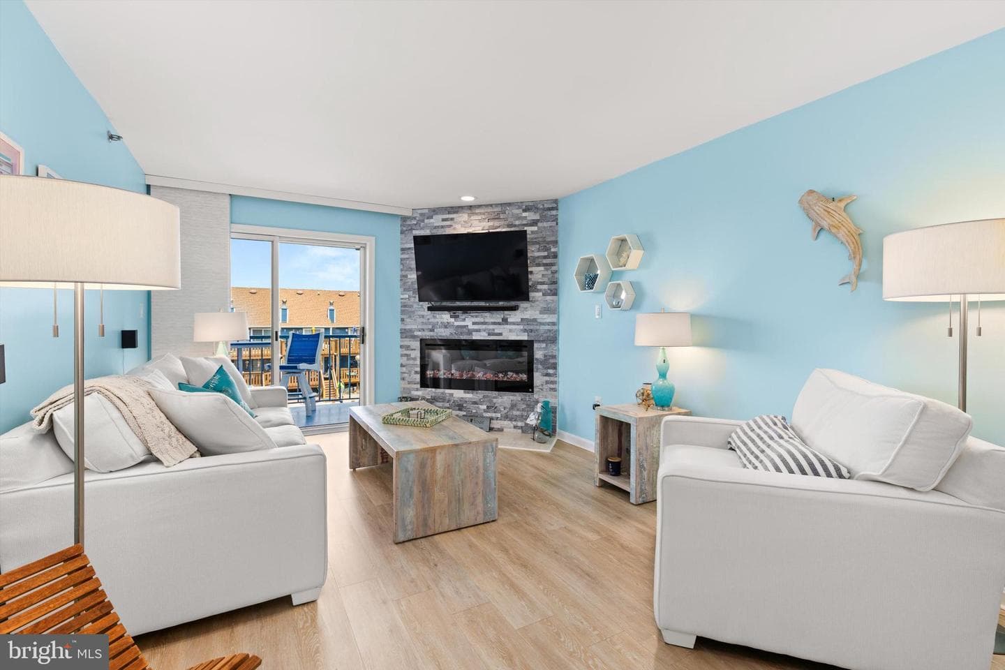 106 120th Street #20203 photo 14