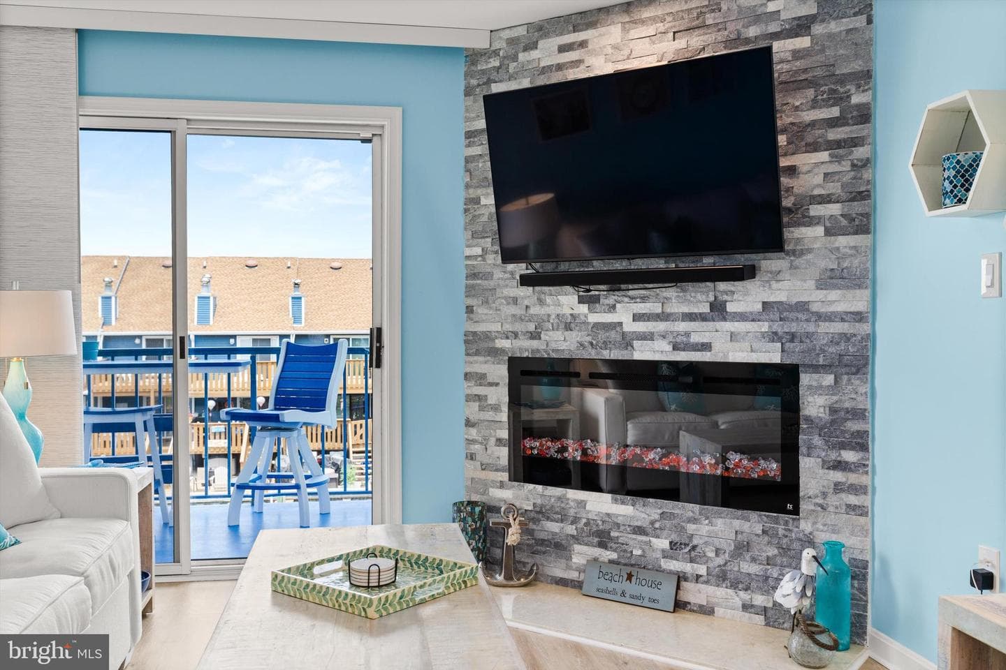 106 120th Street #20203 photo 16