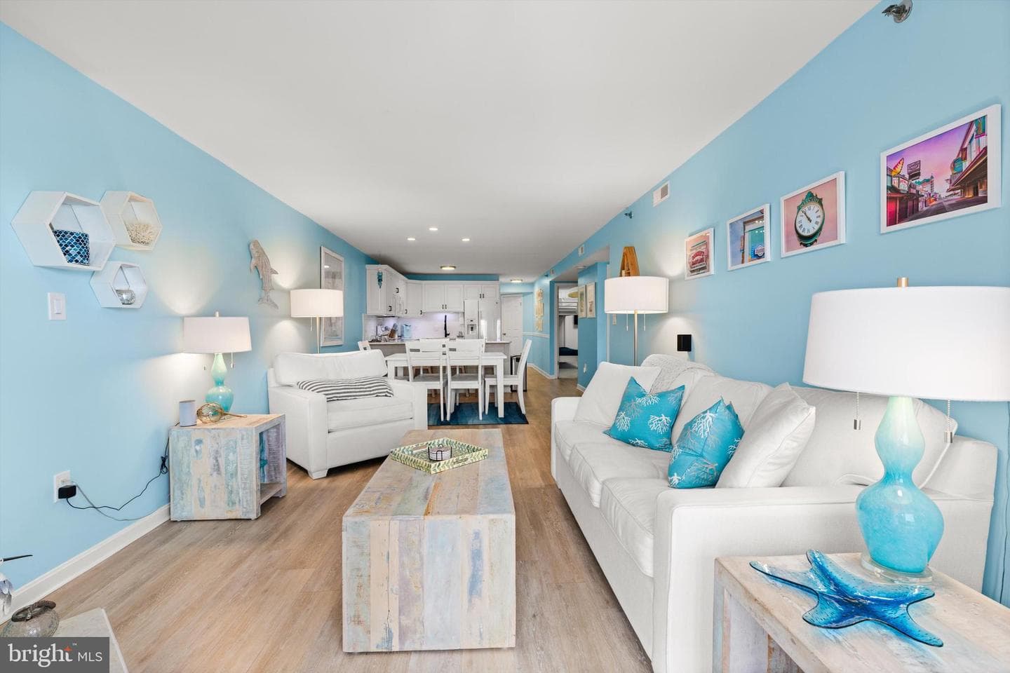 106 120th Street #20203 photo 18