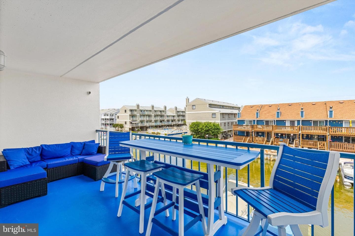 106 120th Street #20203 photo 19