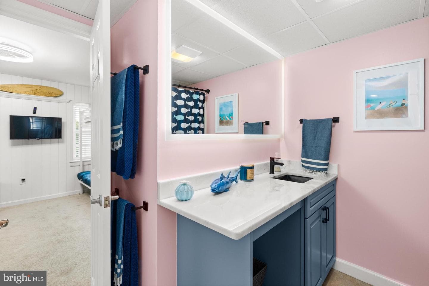106 120th Street #20203 photo 28