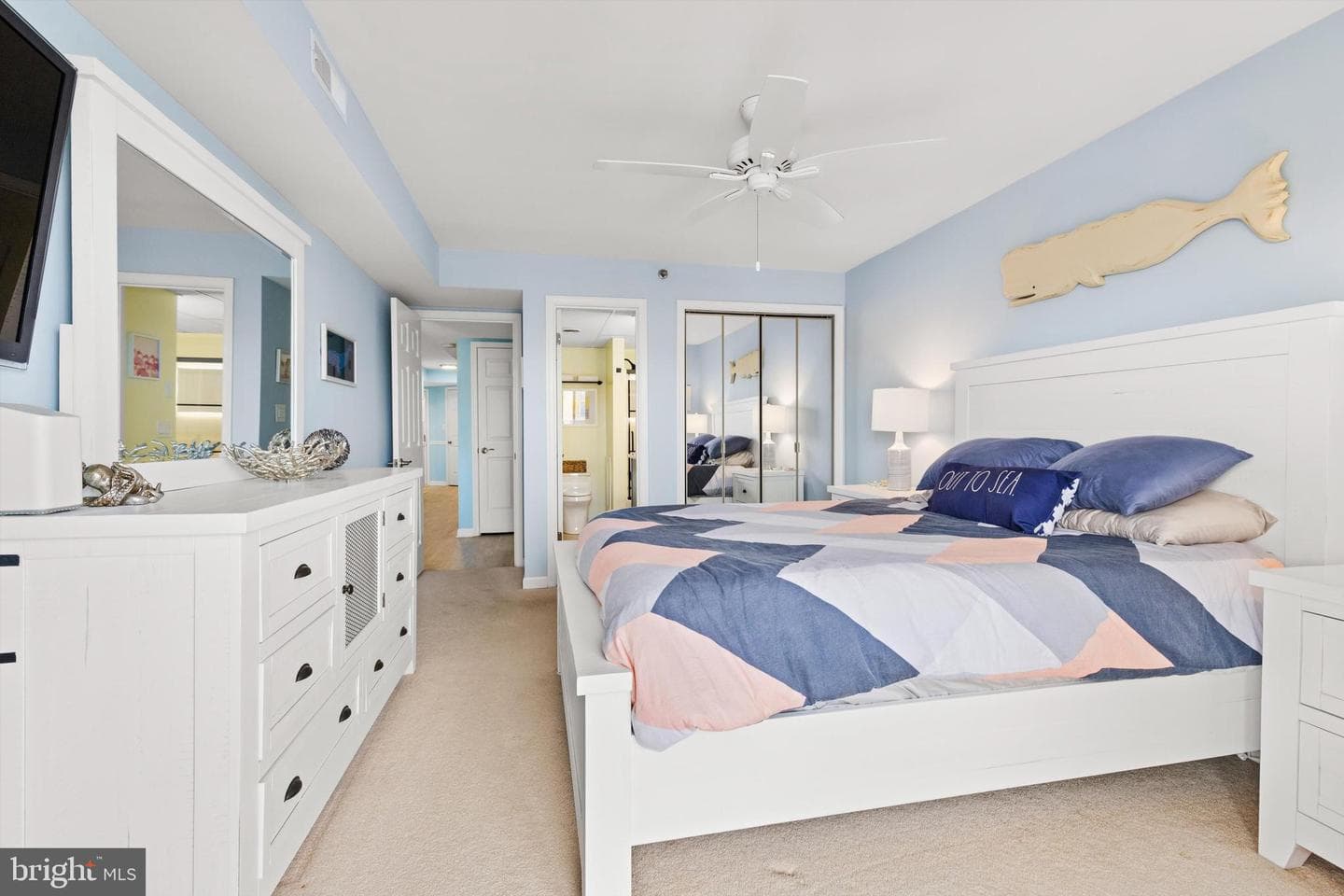 106 120th Street #20203 photo 33