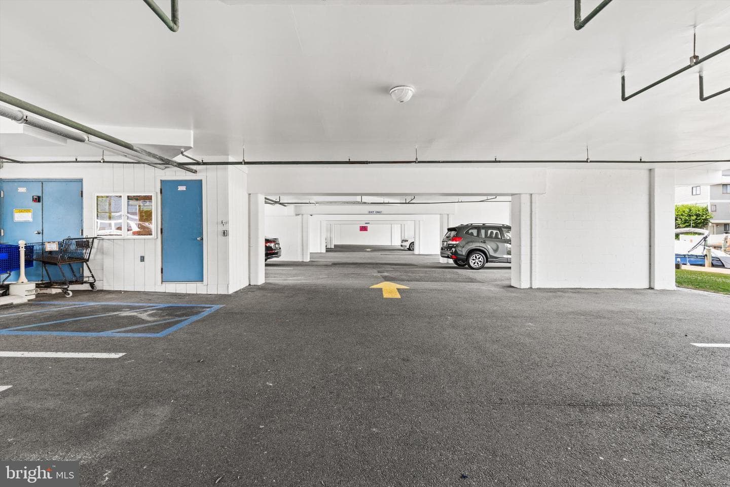 106 120th Street #20203 photo 35