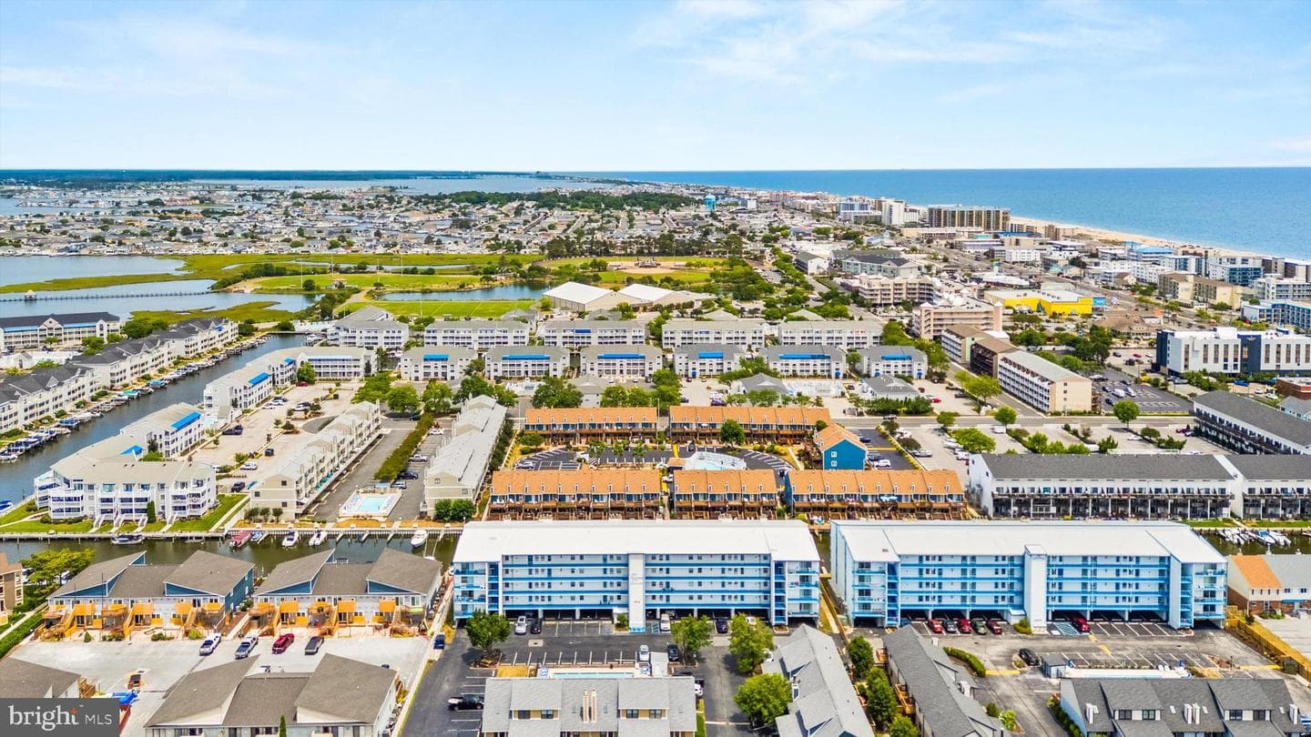 106 120th Street #20203 photo 38