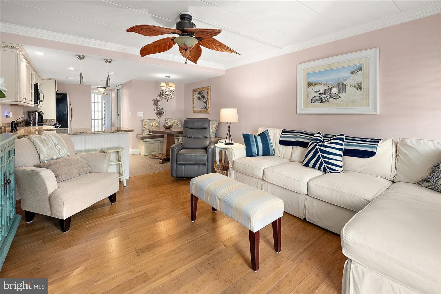15 35th Street #101 photo 13
