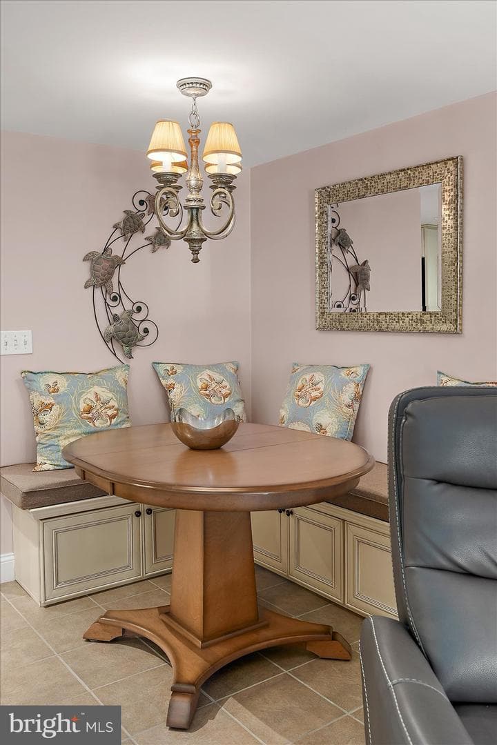15 35th Street #101 photo 23
