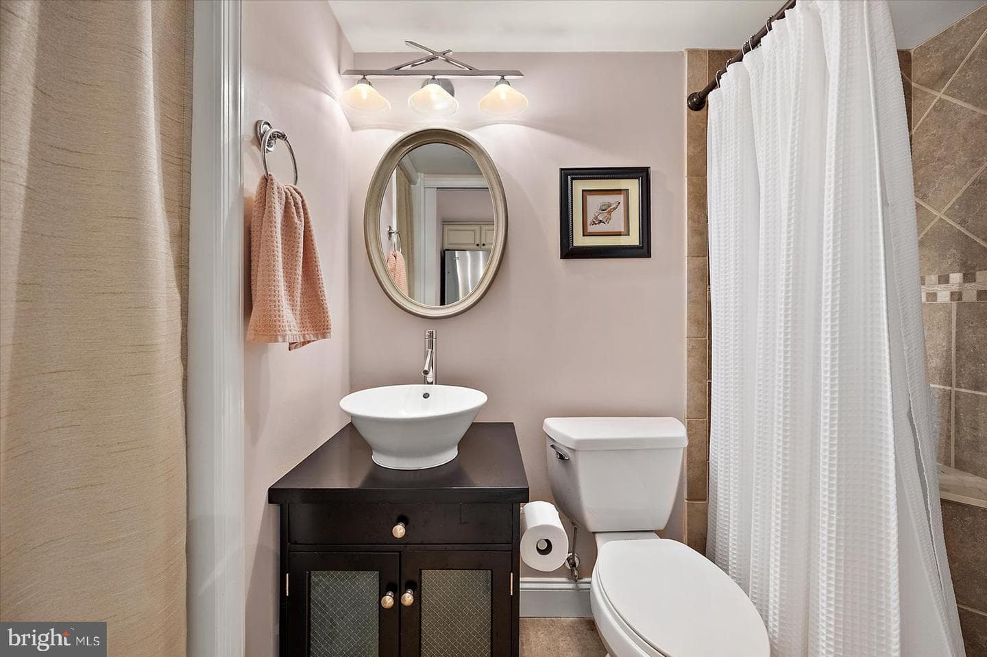 15 35th Street #101 photo 34