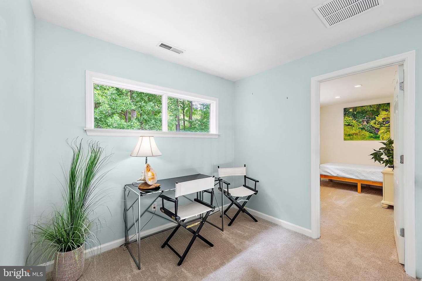 58 Hingham Lane photo 25