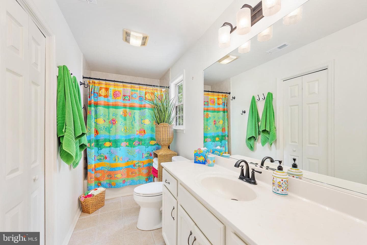 58 Hingham Lane photo 30