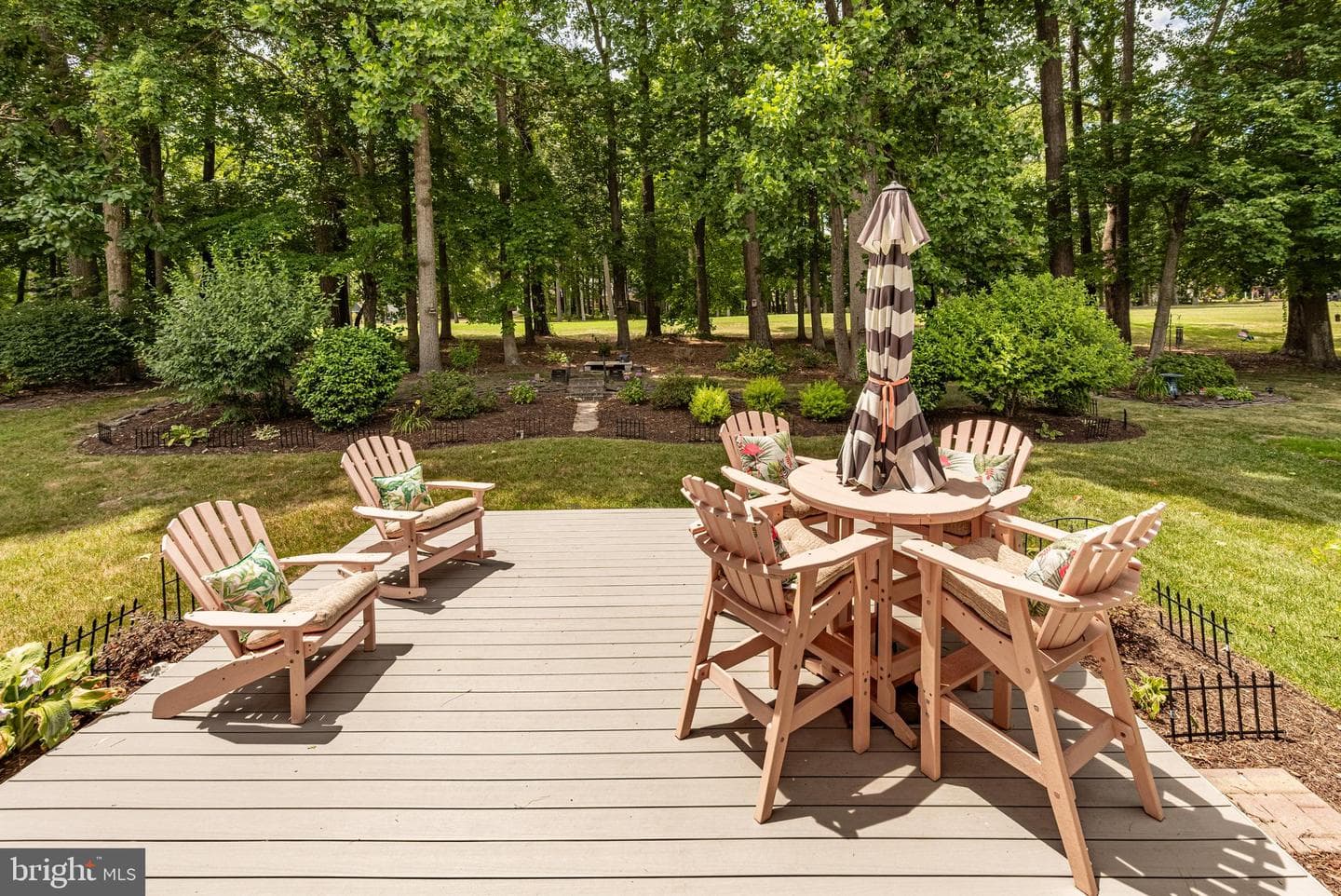 58 Hingham Lane photo 38