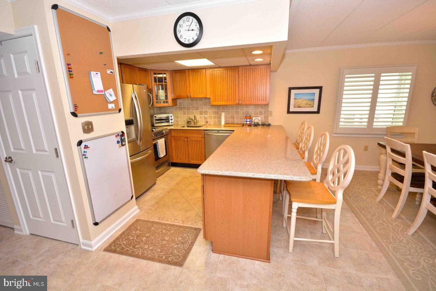 9 N 47th Street #209 photo 10