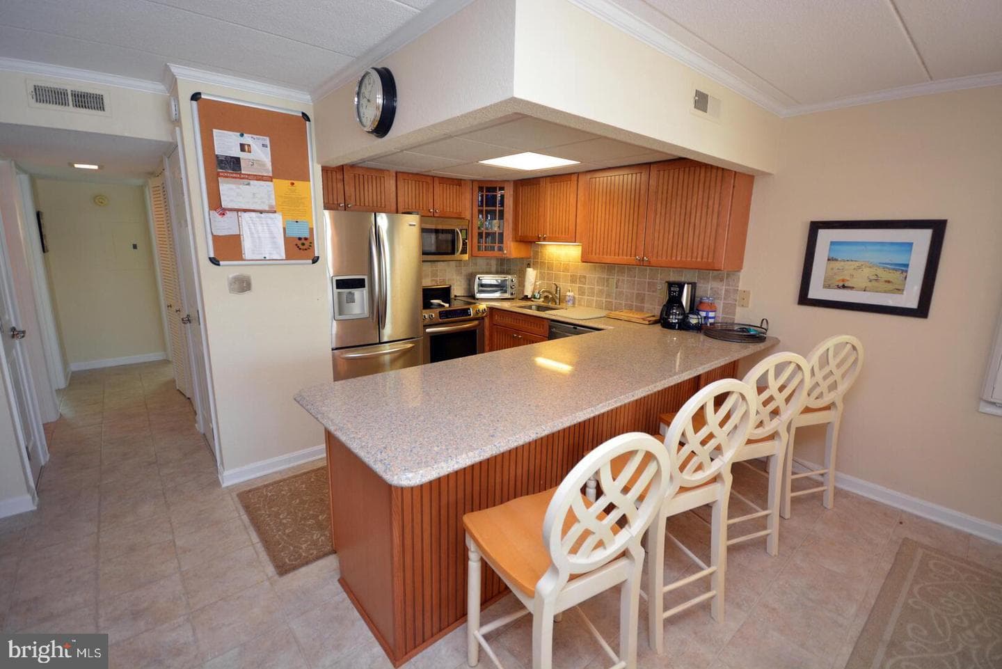 9 N 47th Street #209 photo 11