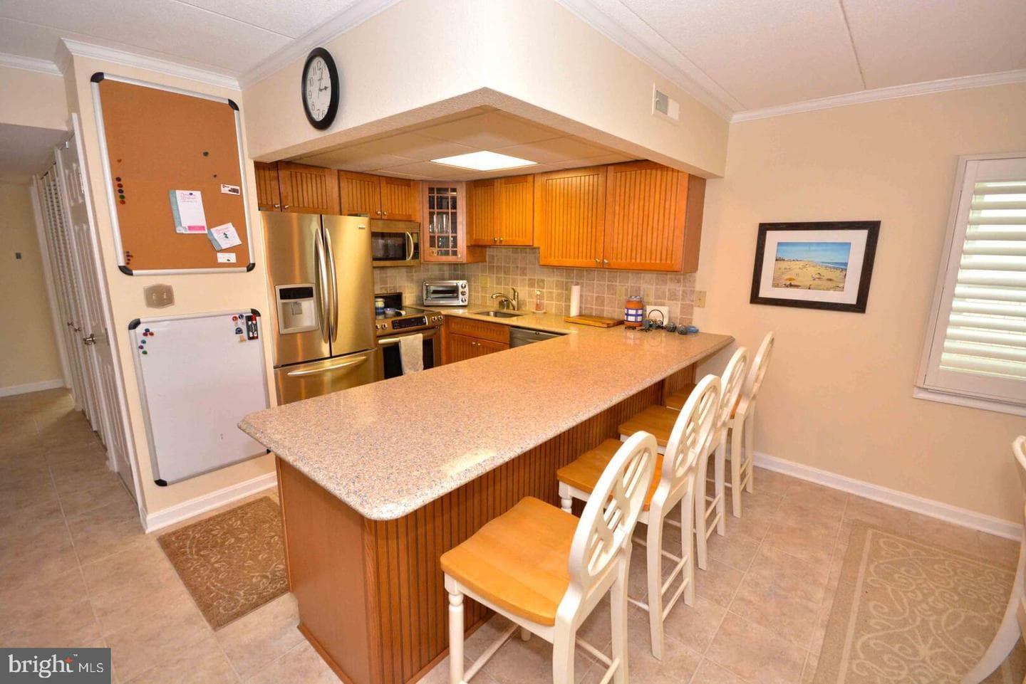 9 N 47th Street #209 photo 12
