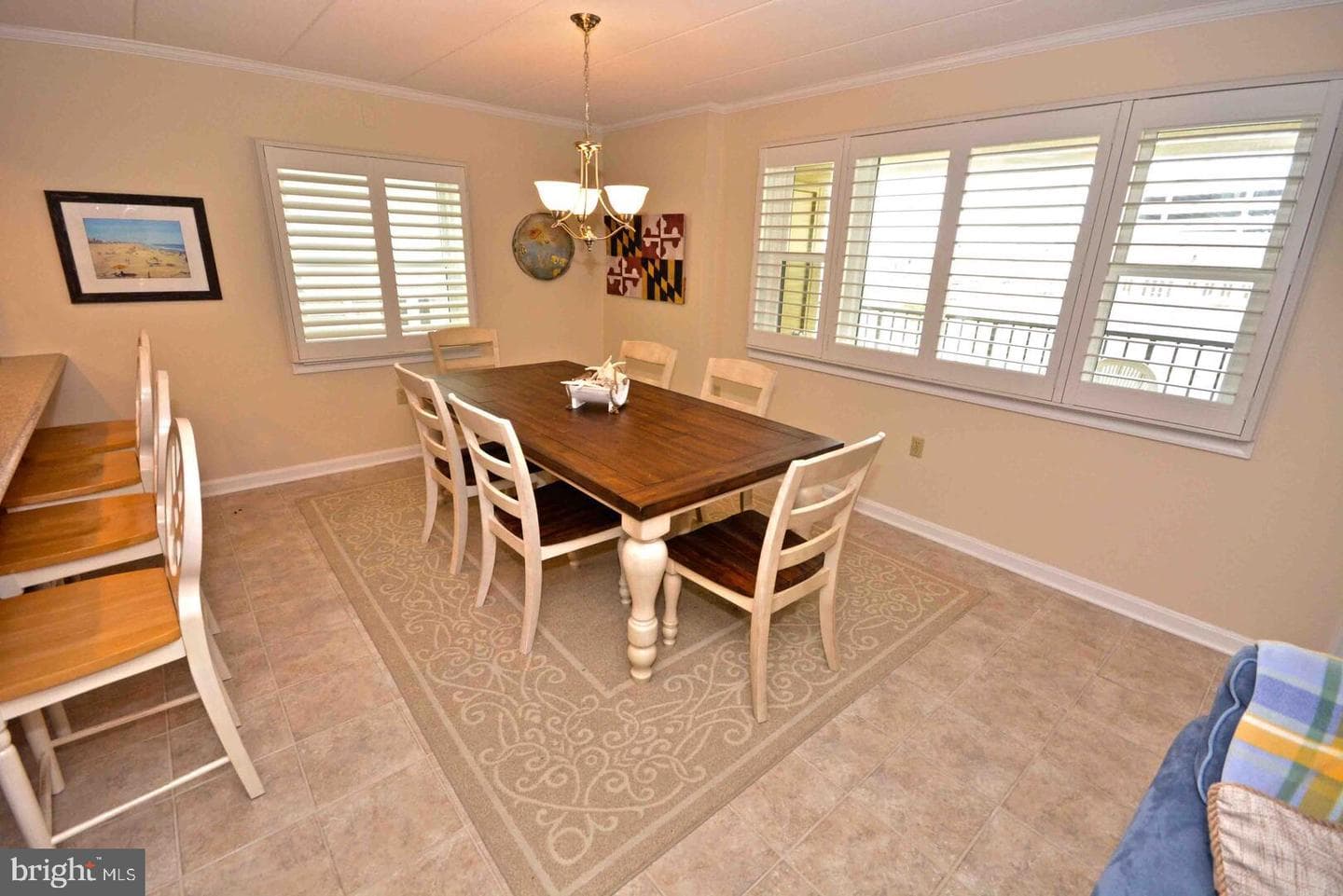 9 N 47th Street #209 photo 14