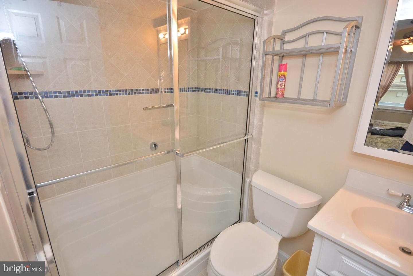 9 N 47th Street #209 photo 17