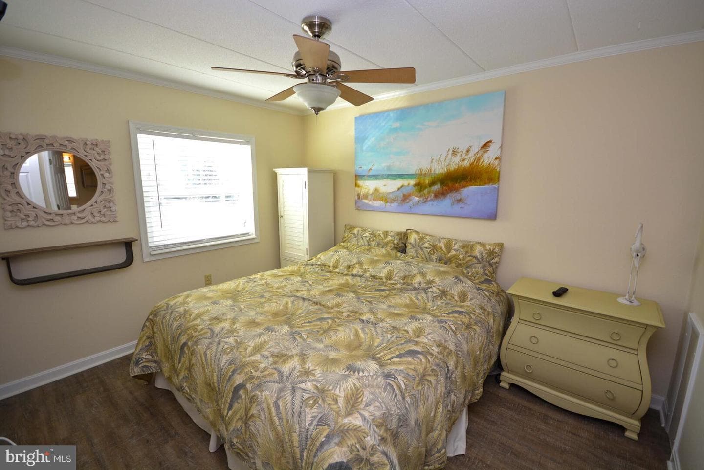 9 N 47th Street #209 photo 18