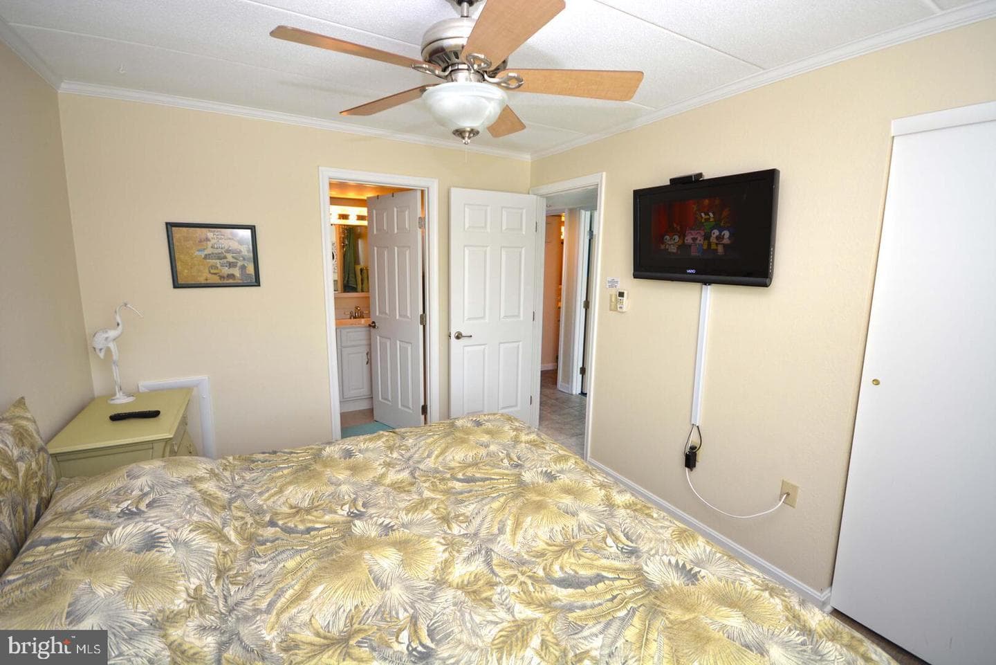 9 N 47th Street #209 photo 19